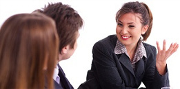 怎么去攻击一个网站与防护