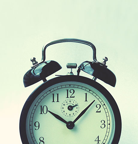 小黑ddos压力测试平台