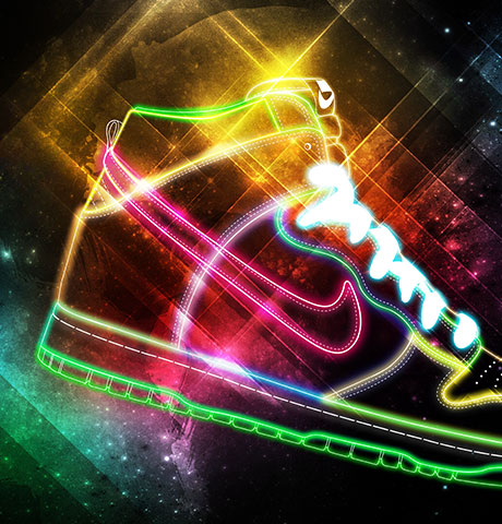 ddos在线攻击测试网站