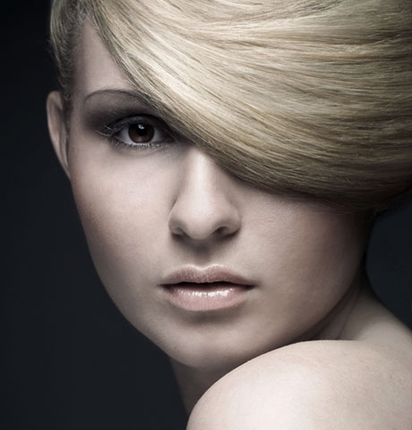 DDOS在线压力测试