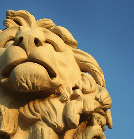 DDOS在线压力测试