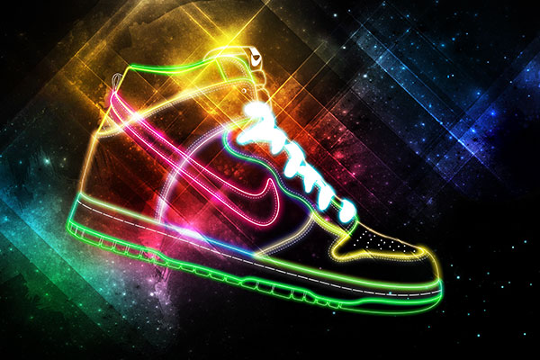 cc攻击免费网页版