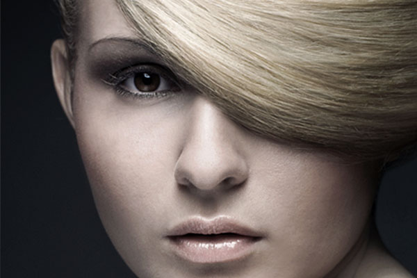 随时帮您忙的攻击网站在线工具