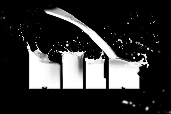 有没有便宜的攻击网站在线工具