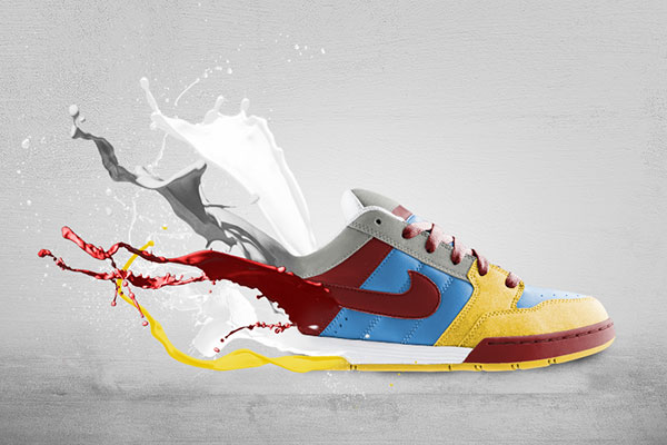 完整安装包的攻击网站在线工具