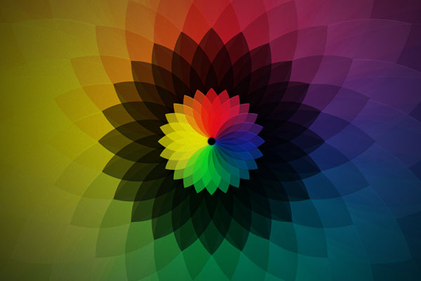 小黑ddos压力测试平台