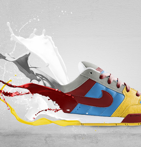 售后无忧放心的ddos网页端