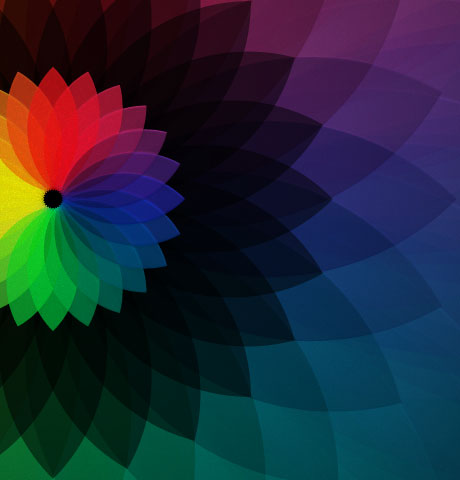 小黑ddos压力测试平台