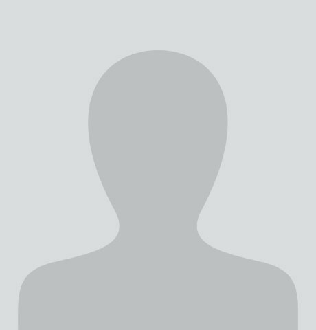 小黑ddos压力测试平台