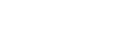 ip攻击器网页版ddos