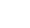 DDOS攻击教程