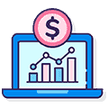 ddos页端