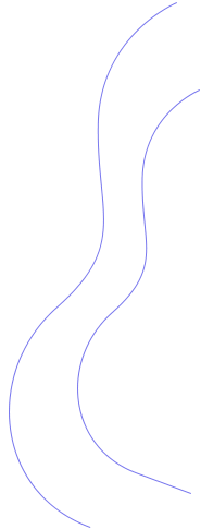 ddos免费测试