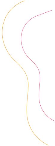 DDOS攻击平台
