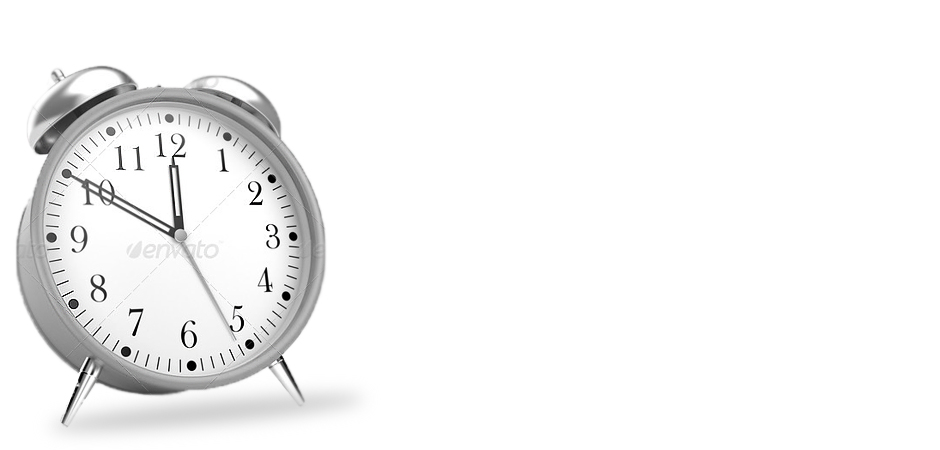 哪里买免费ddos在线攻击测试网站