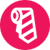 DDOS网页端