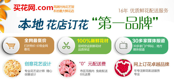 网络ddos攻击软件