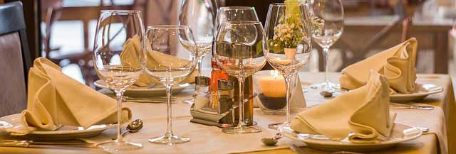 有没有直充的网页攻击软件