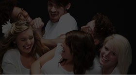 精准的ddos在线攻击工具