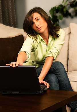 免费DDOS攻击测试工具