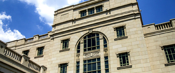 秒发货哪家的网站ddos